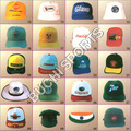 Manufacturers of Promotional Caps